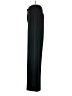 Zara Black Dress Pants Size XS - photo 5