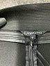 Cavallini 100% Polyurethane Black Active Pants Size M - photo 7