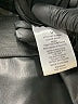 Cavallini 100% Polyurethane Black Active Pants Size M - photo 8