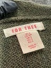 Assorted Brands Green Cardigan Size S - photo 7