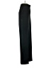 Zara Black Dress Pants Size XS - photo 4