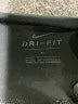 Nike Black Active Pants Size 3X - photo 4
