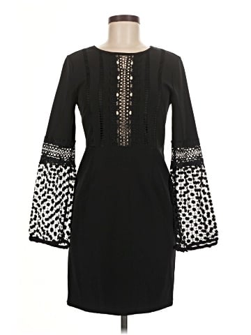Free Generation Cocktail Dress (view 1)
