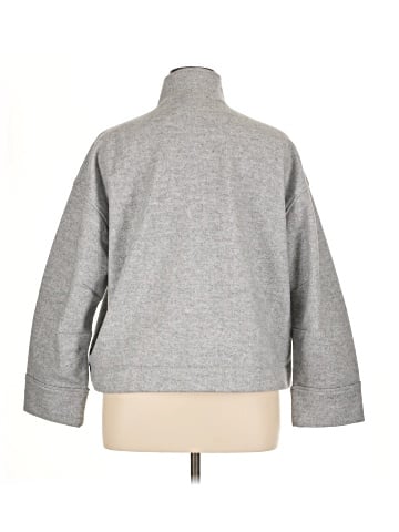 Madewell Jacket (view 2)