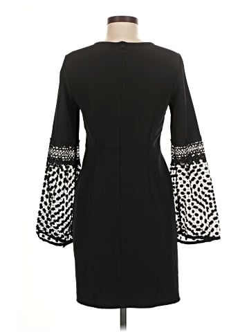 Free Generation Cocktail Dress (view 2)