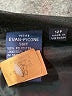 Evan Picone Black Dress Pants Size 12 (petite) - photo 7