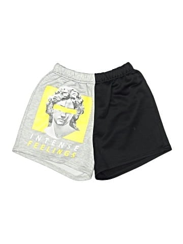 Shein Athletic Shorts (view 1)