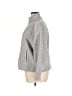 Madewell Gray Jacket Size XL - photo 5