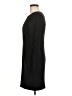 Free Generation Black Cocktail Dress Size M - photo 5