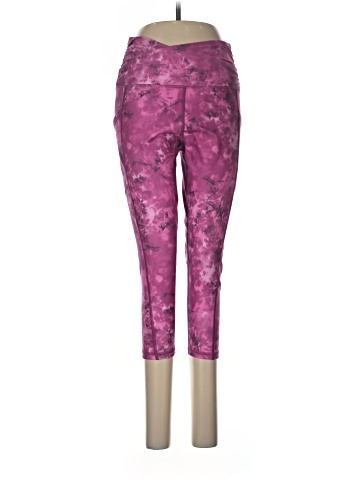 Earth Yoga Active Pants (view 1)