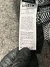 Shein 100% Polyester Gray Casual Skirt Size L - photo 5