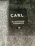 Assorted Brands 100% Other Gray Blazer Size M - photo 6