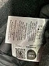 Assorted Brands 100% Other Gray Blazer Size M - photo 7