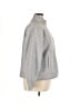 Madewell Gray Jacket Size XL - photo 4