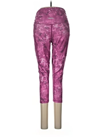 Earth Yoga Active Pants (view 2)