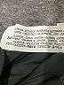 Zara Basic Yellow Formal Skirt Size M - photo 4