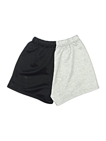 Shein Athletic Shorts (view 2)