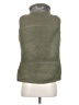 Columbia 100% Polyester Green Vest Size S - photo 2