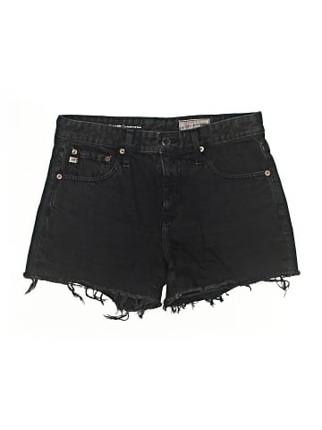 Adriano Goldschmied Denim Shorts (view 1)