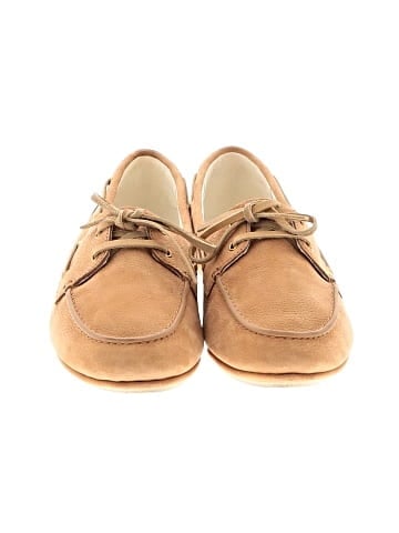 Cole Haan Flats (view 2)