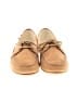 Cole Haan Tan Flats Size 8 - photo 2