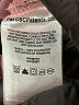 Columbia 100% Polyester Pink Jacket Size XS - photo 7