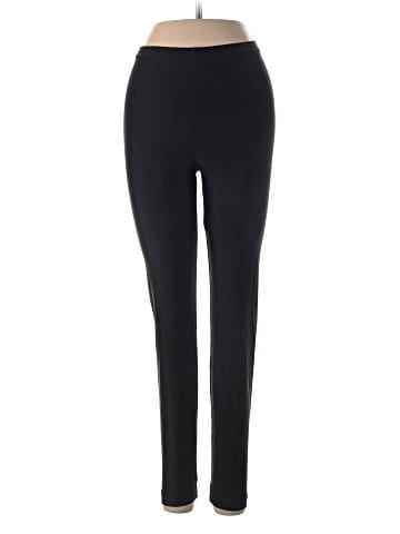 American Apparel Active Pants (view 1)