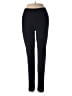 American Apparel Black Active Pants Size S - photo 1