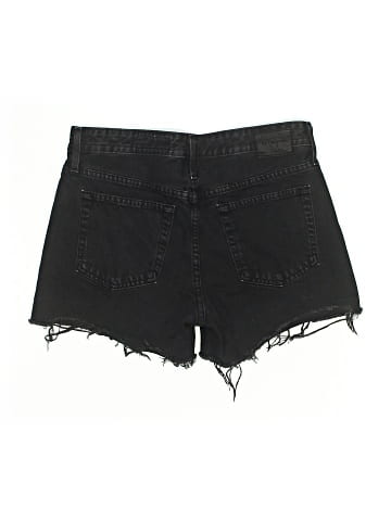 Adriano Goldschmied Denim Shorts (view 2)