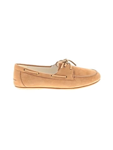Cole Haan Flats (view 1)