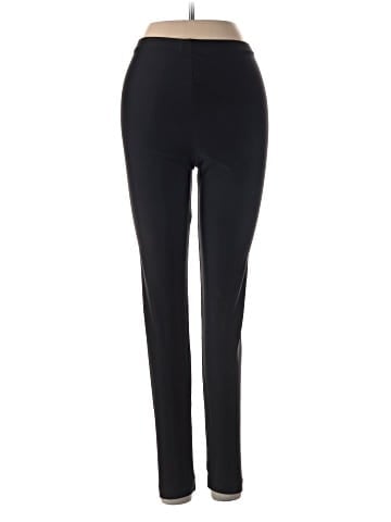 American Apparel Active Pants (view 2)