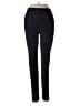 American Apparel Black Active Pants Size S - photo 2