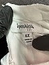 Speechless Gray Dress Size 6X - photo 3
