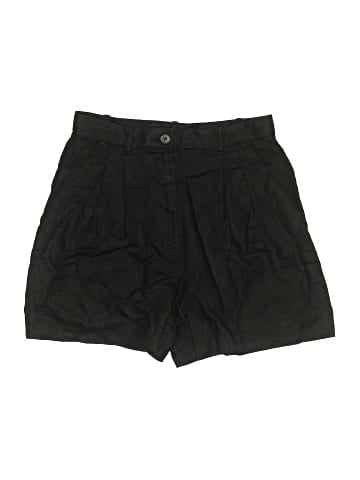 Banana Republic Shorts (view 1)