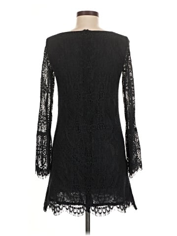 Tailor New York Cocktail Dress (view 2)