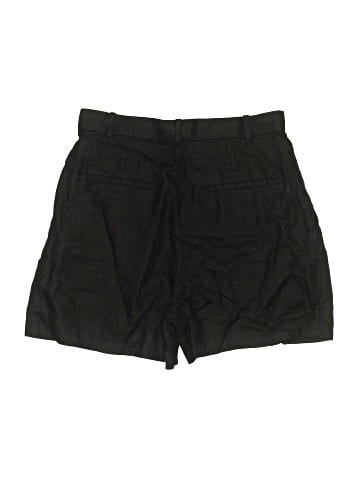 Banana Republic Shorts (view 2)