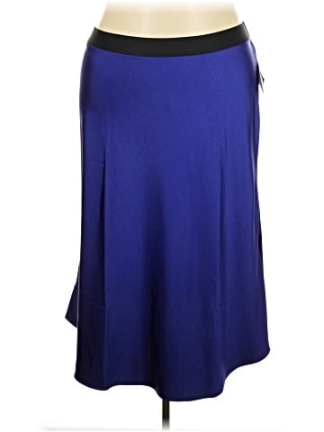 Ava & Viv Casual Skirt (view 1)