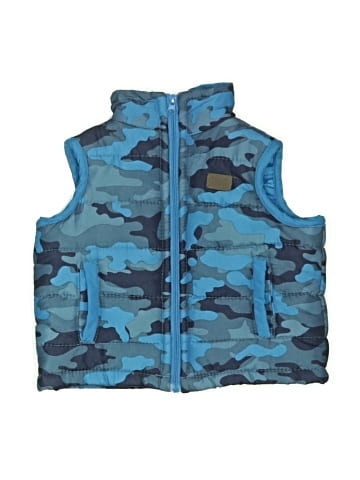 Lee Vest (view 1)