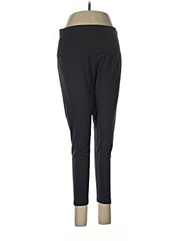Oiselle Active Pants (view 1)