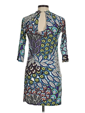 Salaam! Casual Dress (view 2)
