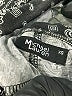 Michael Lauren Black Romper Size XS - photo 4