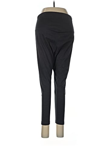 Oiselle Active Pants (view 2)