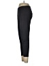 Oiselle Solid Black Active Pants Size 8 - photo 5