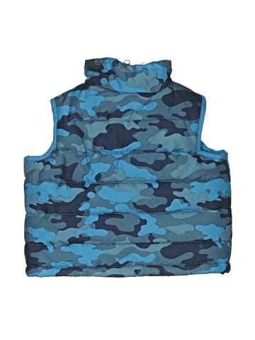 Lee Vest (view 2)