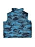 Lee Blue Vest Size 6-9 mo - photo 2