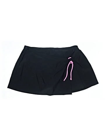 Malibu Dream Girl Swimsuit Bottoms (view 1)