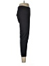 Oiselle Solid Black Active Pants Size 8 - photo 4