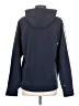 Adidas Blue Pullover Hoodie Size S - photo 2
