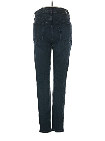 Lucky Brand Jeans (view 2)