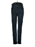 Lucky Brand Chevron-herringbone Blue Jeans Size 2 - photo 2